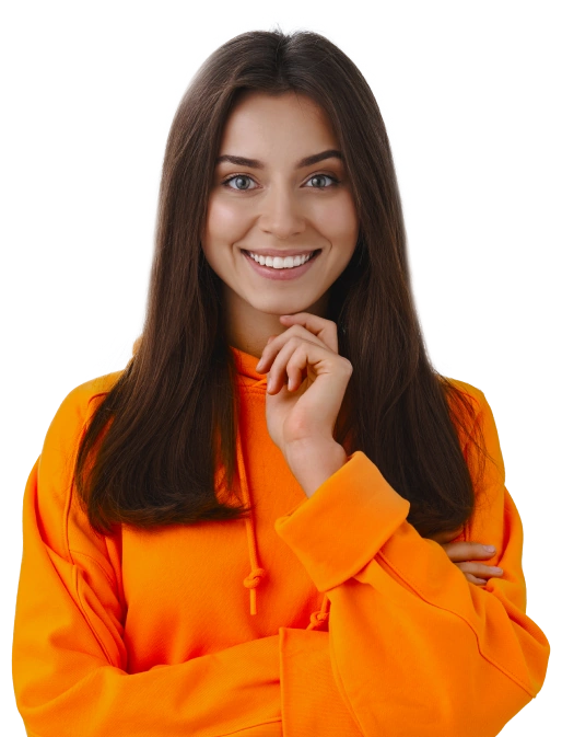 Ростелеком интернет-провайдер в село Слепцовка (Саратовская область)