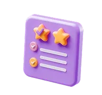 Проверьте подключение в село Слепцовка (Саратовская область)